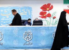 چشمک پاستور به سیاستمدار باتجربه