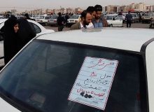 افزایش تب خرید کالا کارکرده و دست‌دوم