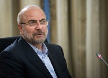 قالیباف: هیچ‌کس در جمهوری اسلامی به اندازه من مورد تهمت، دروغ و تخریب قرار نگرفته