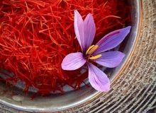 حداقل قیمت زعفران در بازار چند؟/ جزییات