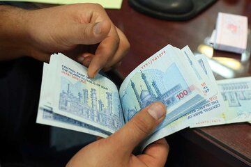 حسابهای را چک کنید/ یارانه نقدی خرداد ۱۴۰۳ واریز شد