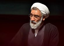پورمحمدی: به فیلترینگ خاتمه می‌دهم/ ویدئو