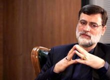 وعده قاضی‌ زاده‌ هاشمی به رانندگان تاکسی‌ های اینترنتی