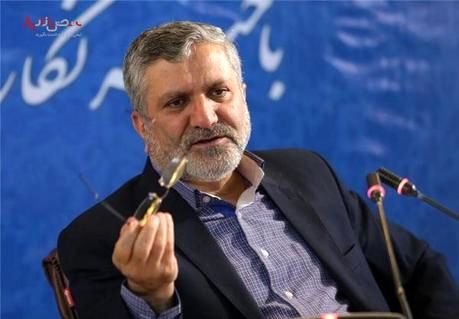 سورپرایز ویژه صولت مرتضوی درخصوص واریز حقوق بازنشستگان کشوری بانک صادرات در خرداد ماه