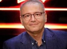 افشاگری رضا جاودانی در برنامه عادل فردوسی پور