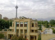 با کمتر از ۵ میلیارد تومان در کدام محله خانه بخریم؟