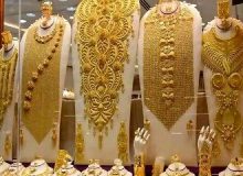 یک پیش بینی از رئیس اتحادیه طلا و جواهر/ بهترین فرصت‌ برای مبادلات چه زمانی است؟