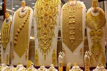 یک پیش بینی از رئیس اتحادیه طلا و جواهر/ بهترین فرصت برای مبادلات چه زمانی است؟