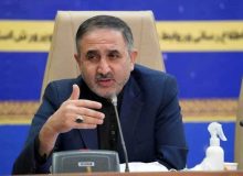 اعلام نتایج نهایی آزمون آموزگاری به زودی