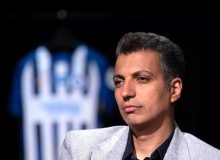 فردوسی پور: همیشه سرم بالا بوده/ خودشان را کشتند تا چیزی از من گیرشان بیاید