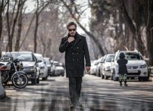 بازگشت متفاوت مالک و آغاز طوفانی زخم کاری!