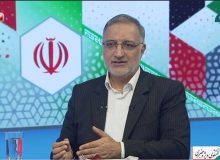 زاکانی: فقر مطلق را کاهش می‌دهم