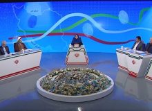 قالیباف: برای رسیدن به نقطه مطلوب به مهار تورم و رشد اقتصادی نیاز داریم