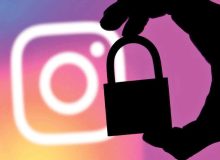 عصبانیت روزنامه اصولگرا از مطالبه رفع فیلترینگ: اینترنت آزاد را برای ترویج فساد اخلاق می‌خواهید