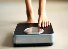یک ورزشکار چقدر در هفته وزن کم کند؟
