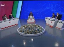 زاکانی: برقراری ارتباط با آمریکا با جبران گذشته توسط این کشور، قابل انجام است/ سلیمانی، رئیسی و امیرعبدالهیان مردان دیپلماسی بودند/ برجام محصول اراده نظام نبود، برخی به جای نظام تصمیم گرفتند