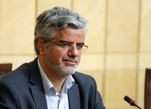 اعلام جرم دادستانی تهران علیه محمود صادقی