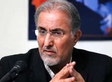 راغفر: کاندیدا‌ها تخصصی در اقتصاد ندارند؛ شبهاتی درباره سلامت مالی برخی از آن‌ها وجود دارد