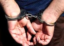 قاتل خونسرد؛ مصاحبه تکان دهنده با فردی که دوست خودش را آتش زد! /ویدئو