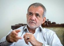 پزشکیان: من اصولگرا هستم و اصولی که به آن معتقدم حق و عدالت است