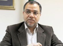 عضو دفتر حفظ و نشر آثار رهبری: حکمرانان ضعیف و کم تجربه در دستیابی به اهداف ‌شان ناموفق خواهند بود