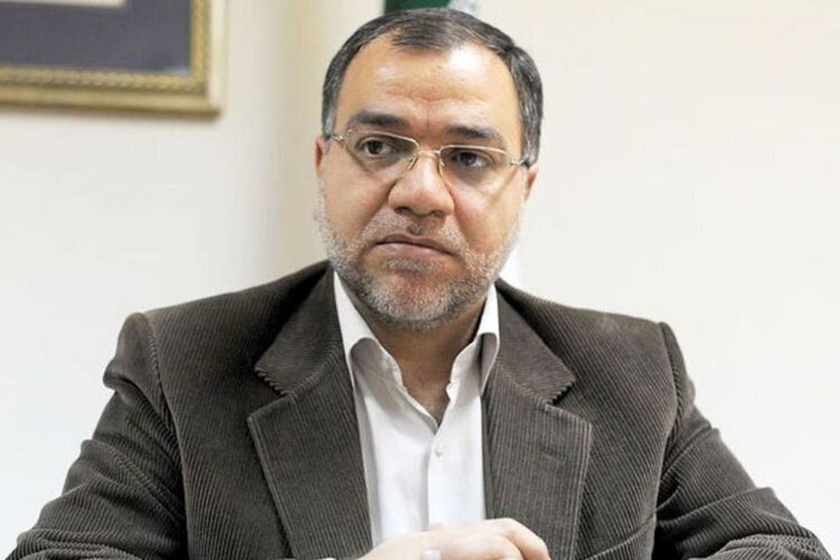 عضو دفتر حفظ و نشر آثار رهبری: حکمرانان ضعیف و کم تجربه در دستیابی به اهداف ‌شان ناموفق خواهند بود