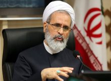 مدیر حوزه‌های علمیه: هیچ کدام از کاندیداها حمایت حوزه را ندارند