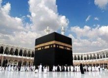 چند ایرانی در حج امسال فوت شدند؟