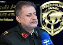 هشدار انتخاباتی پلیس فتا