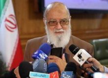 چمران: مالک هتل ولنجک اجازه تغییر کاربری ندارد