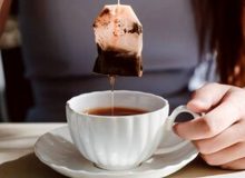 نوشیدنی های ممنوع در هوای گرم را بشناسید