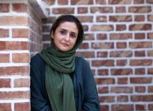 ماجرای مرگ مشکوک فیلمساز جوان چه بود؟