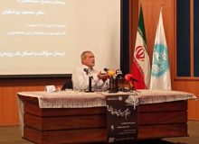 پزشکیان: پوشش هر کسی به ما ارتباطی ندارد/ اگر سرسپردگی من به رهبری را قبول ندارید، حق توهین ندارید/ طرح نور و گشت ارشاد به نتیجه نخواهد رسید