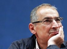 ‌صادق زیباکلام در زندان به بیماری مبتلا نشده بلکه مدت‌ها پیش دچار شده بود/ او برای پیگیری روند درمان می‌تواند از تسهیلات قانونی استفاده کند
