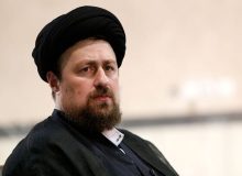سید حسن خمینی: کشور از مشکلات شدید اقتصادی رنج می‌برد و هیچ کسی هم تردید ندارد/ هیچ عاملی به اندازه پشتیبانی مردم برای دولت قدرت نمی‌آورد/ دولت برآمده از یک اکثریت قوی، امتیاز نمی‌دهد، بلکه امتیاز می‌گیرد