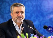 کف حقوق با همسان سازی چقدر می شود؟