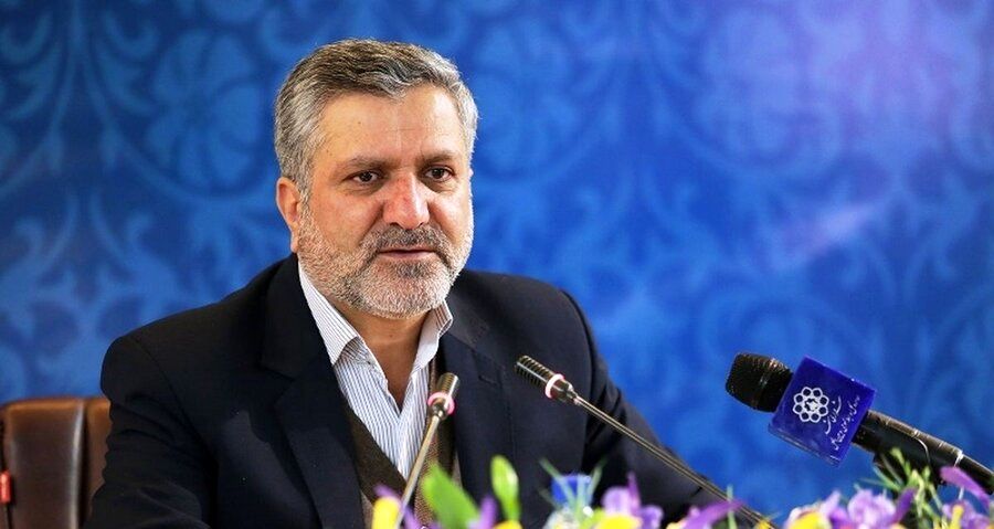 کف حقوق با همسان سازی چقدر می شود؟