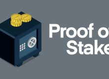 الگوریتم اثبات سهام چیست؟ (Proof of Stake)