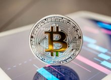 آیا قیمت بیت کوین افزایش می یابد؟