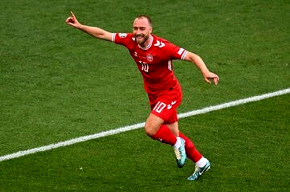 نخستین تساوی یورو 2024 رقم خورد
