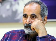 تقی آزادارمکی: حالا که جنتی اشتباه کرده و پزشکیان را تایید کرده، باید ایران را از شر رادیکال‌ها نجات داد/ ویدئو