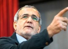 پزشکیان: کسی که حقوقش ۱۰، ۱۵ میلیون است نباید مالیات دهد/ دولت من دولت سوم روحانی نیست/ باید FATF داخلی را اجرا کنیم
