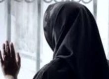 دختر 14 ساله قربانی خودخواهی نامادری اش شد