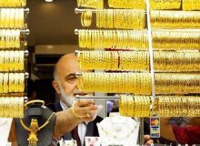 پیش‌بینی جدید رییس اتحادیه طلا درباره قیمت‌ها/ الان وقت خرید طلا هست یا نه؟!