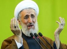 واکنش ها به حضور کاظم صدیقی در نماز جمعه امروز/ او در آخرین نماز جمعه چه گفته بود؟