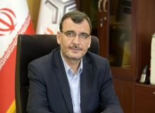 واریز ۲۵ میلیونی به حساب کارکنان شهرداری تهران