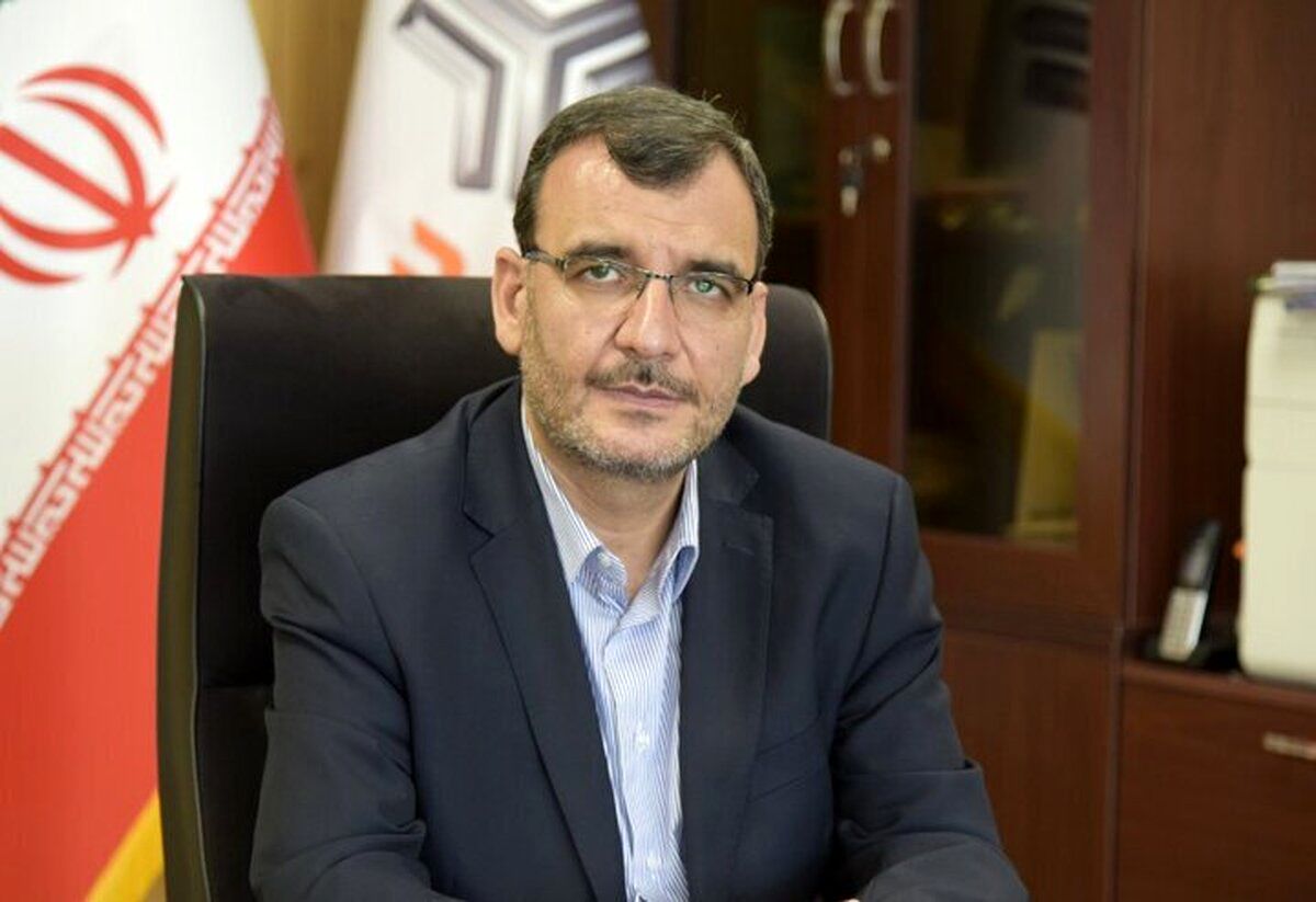 واریز ۲۵ میلیونی به حساب کارکنان شهرداری تهران