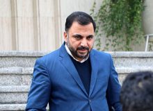 وزیر ارتباطات: فیبرنوری در 600 شهر ایران؛ 40 درصد کشور تحت پوشش، 3 برابر افزایش مشترکان از ابتدای دولت سیزدهم