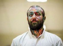 کلیپی از خواهر امیر تتلو که در ساعات اخیر پربازتاب شد/ ویدئو