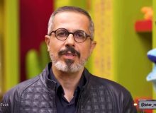 چرا «جوکر۲» بی‌مزه است؟ / بی‌نمکی مفرط بازیگران فیلم‌ها وسریال‌های به‌‎اصطلاح بانمک